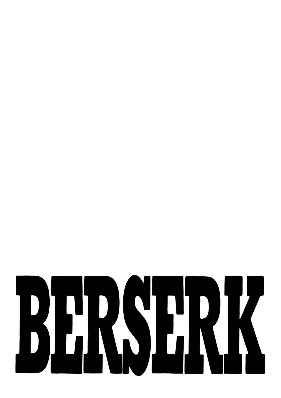 Read Berserk ID Manga Online
