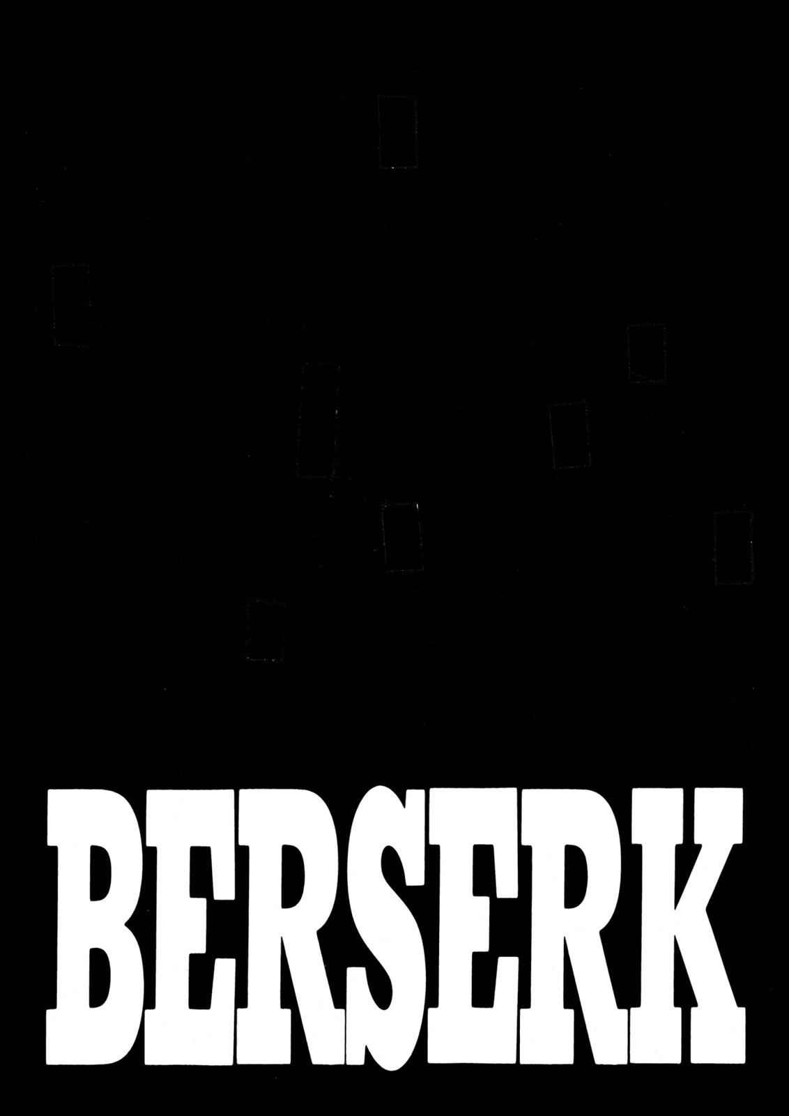 Read Berserk ID Manga Online