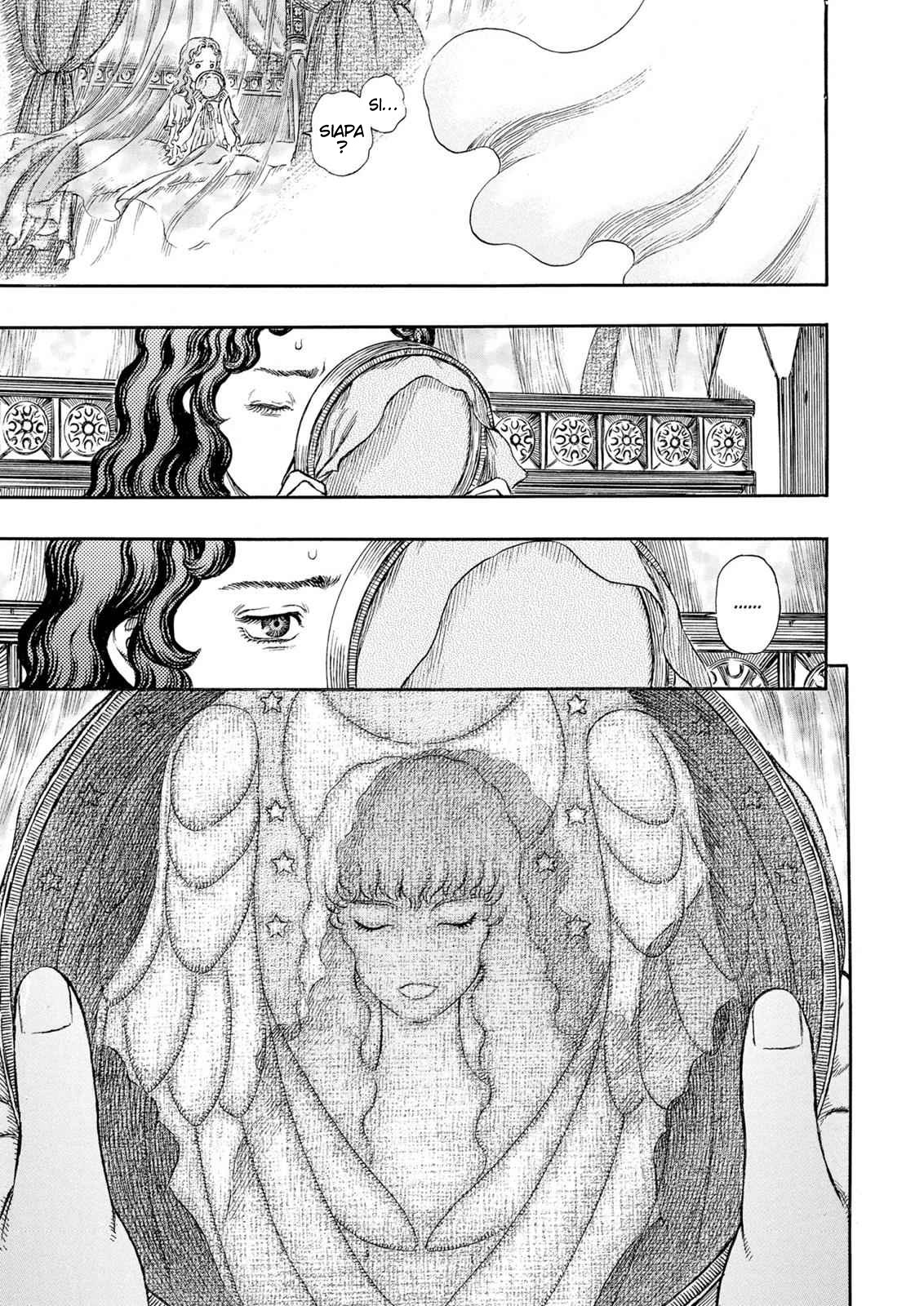 Read Berserk ID Manga Online