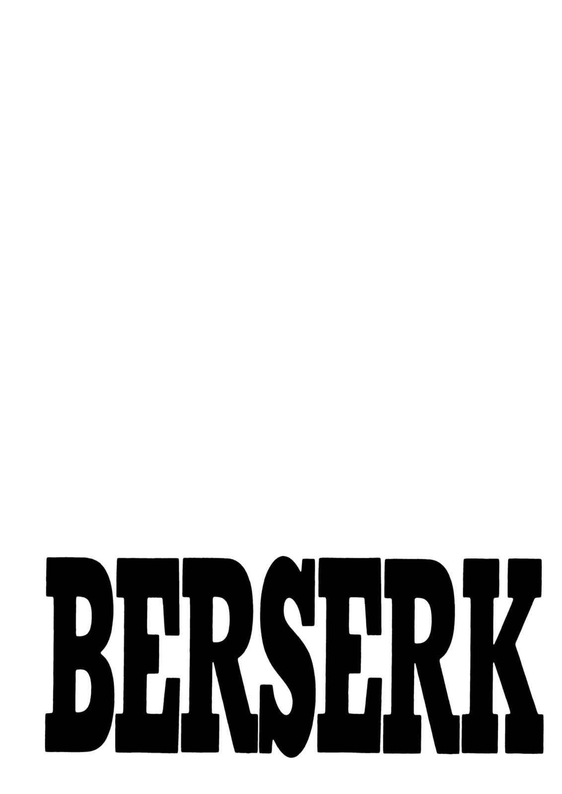 Read Berserk ID Manga Online