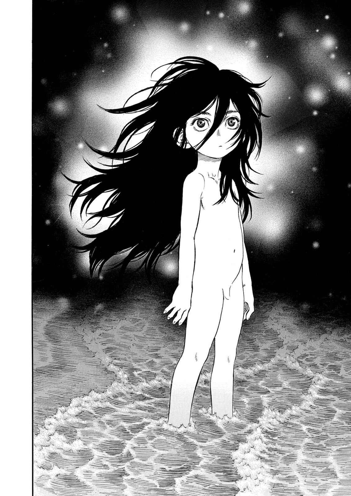 Read Berserk ID Manga Online