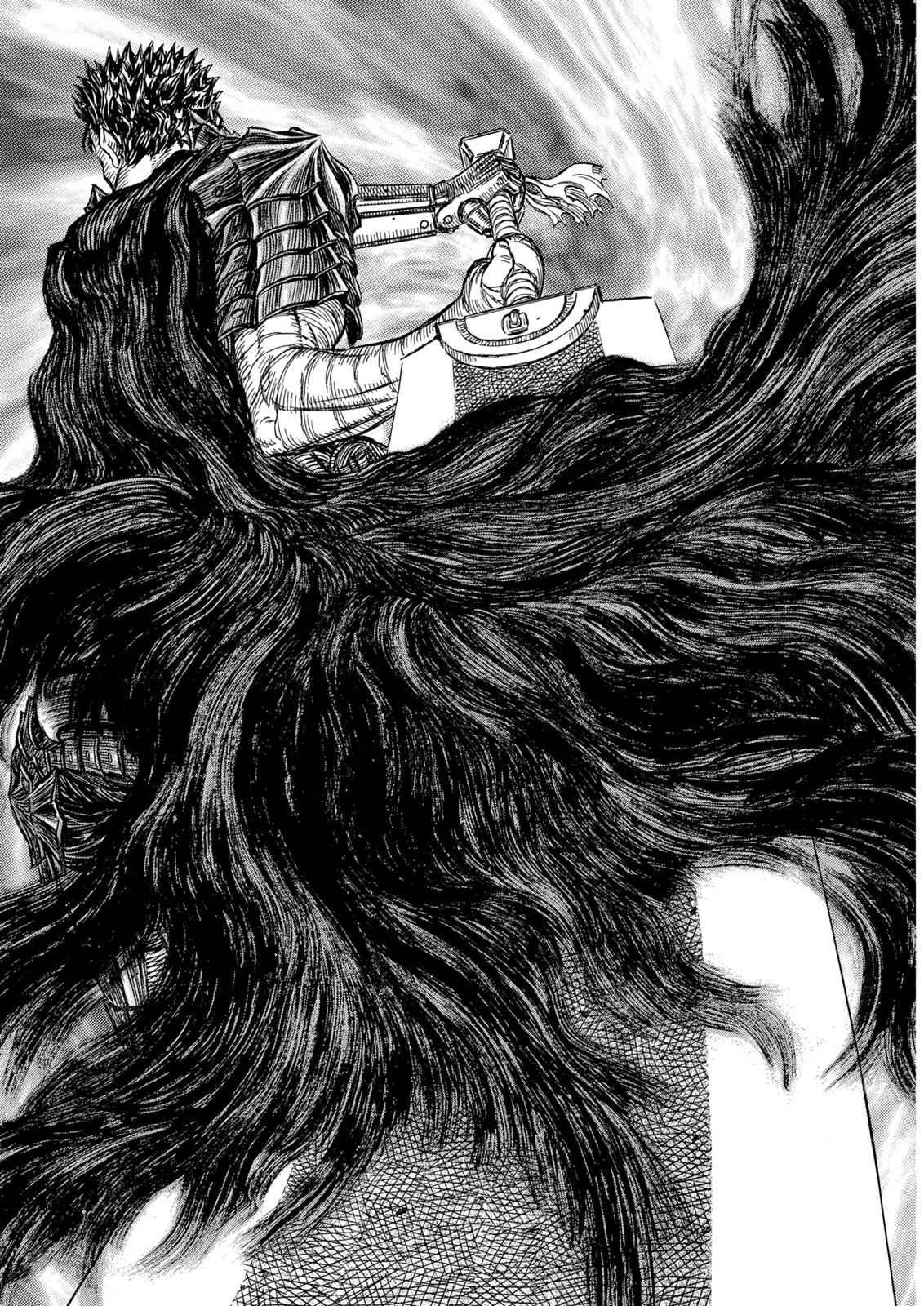 Read Berserk ID Manga Online