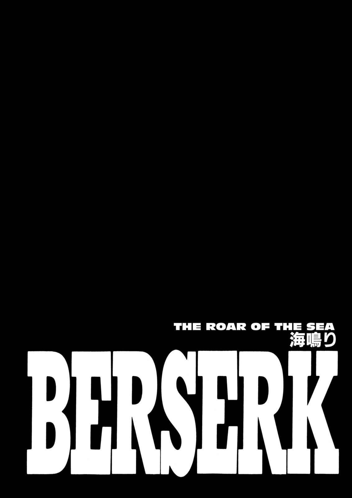 Read Berserk ID Manga Online