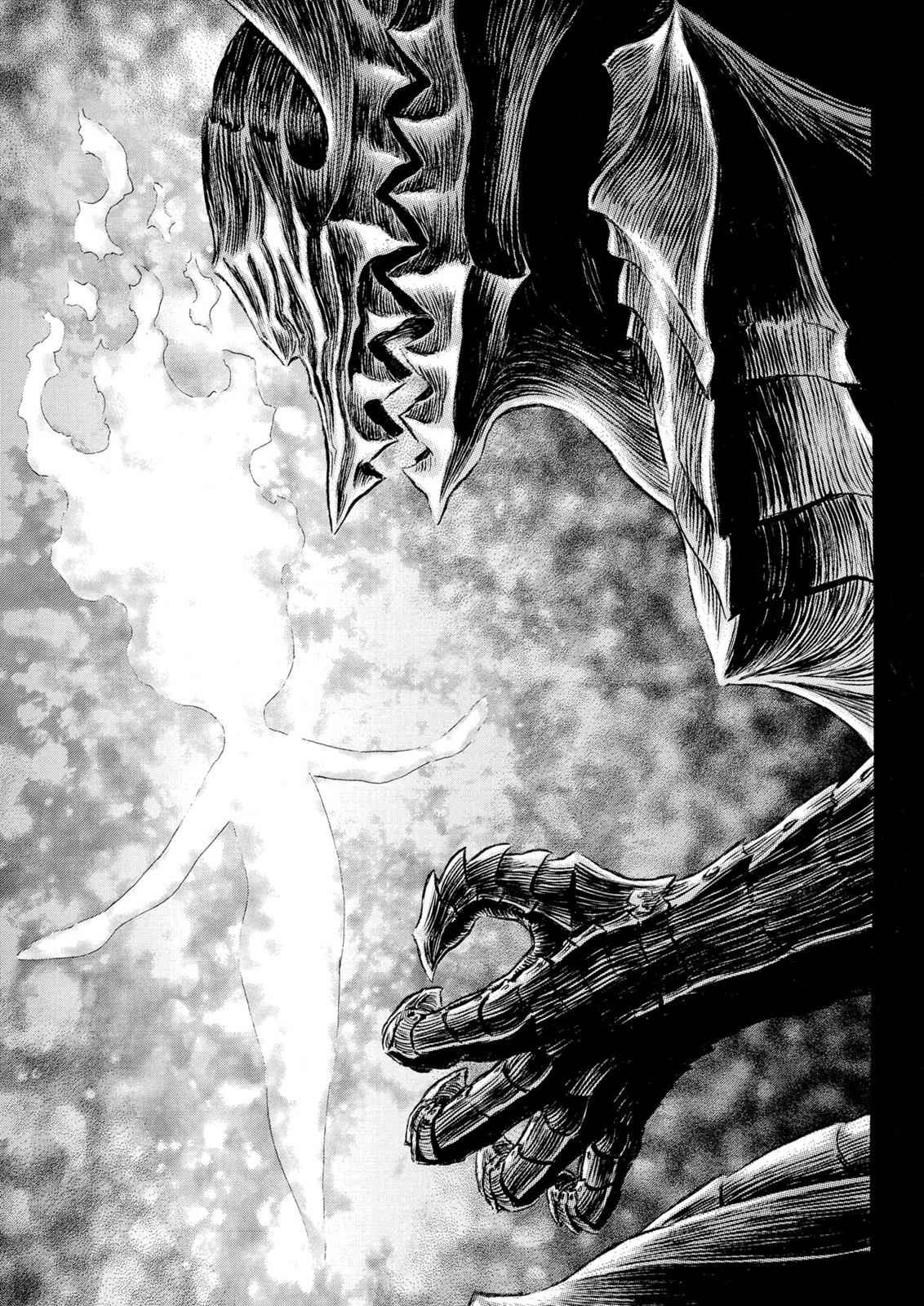 Read Berserk ID Manga Online