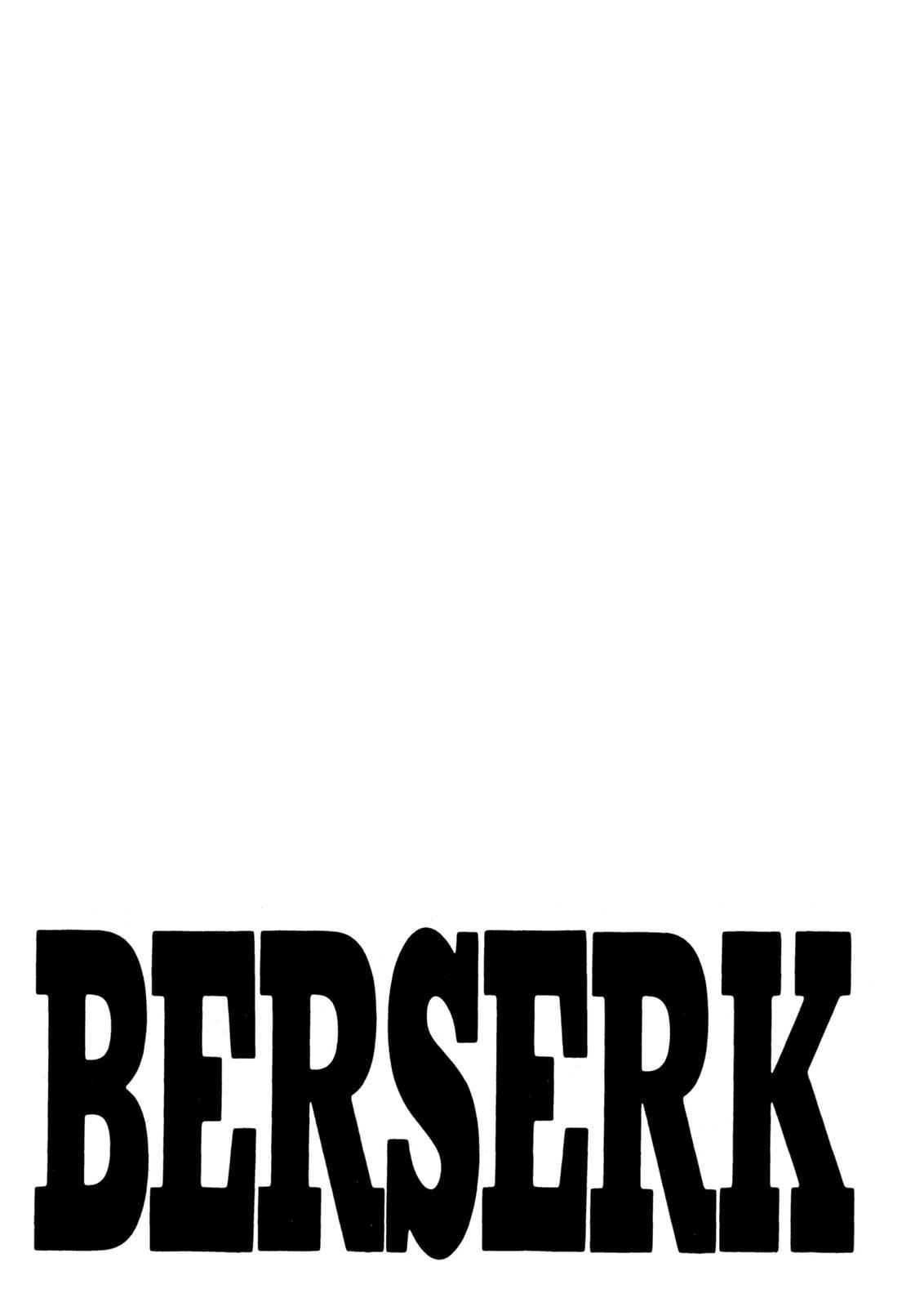 Read Berserk ID Manga Online