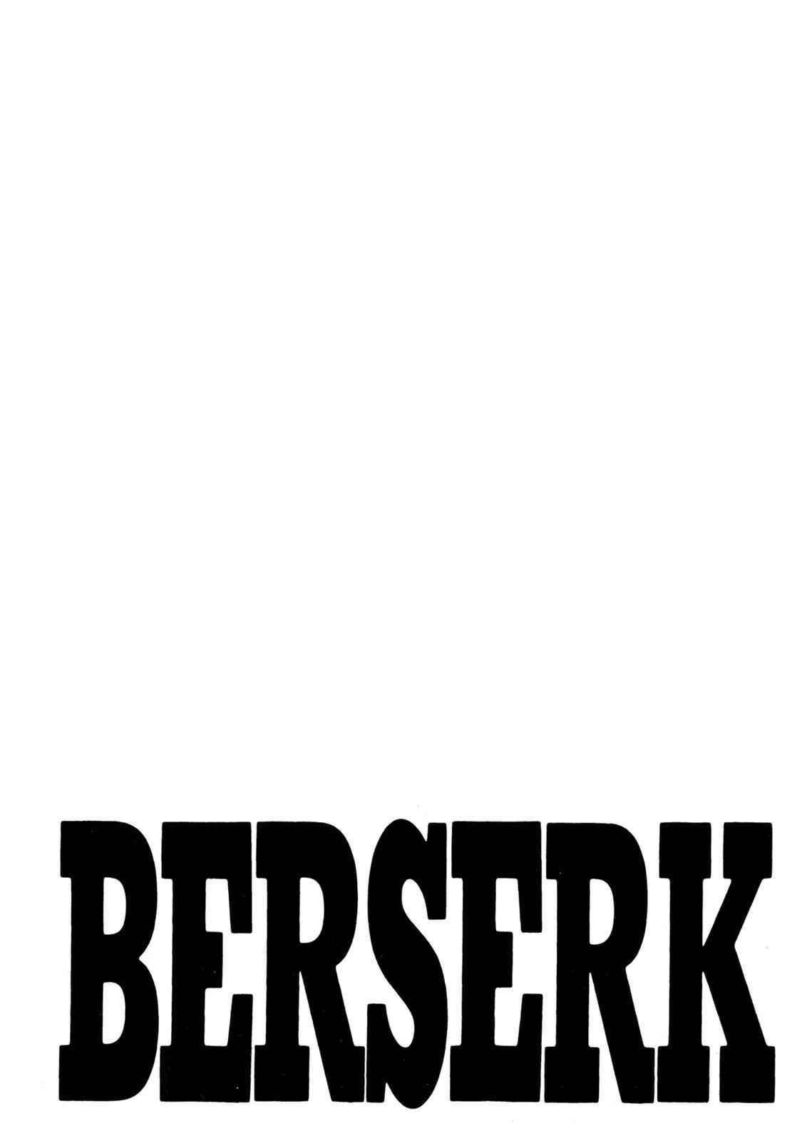 Read Berserk ID Manga Online