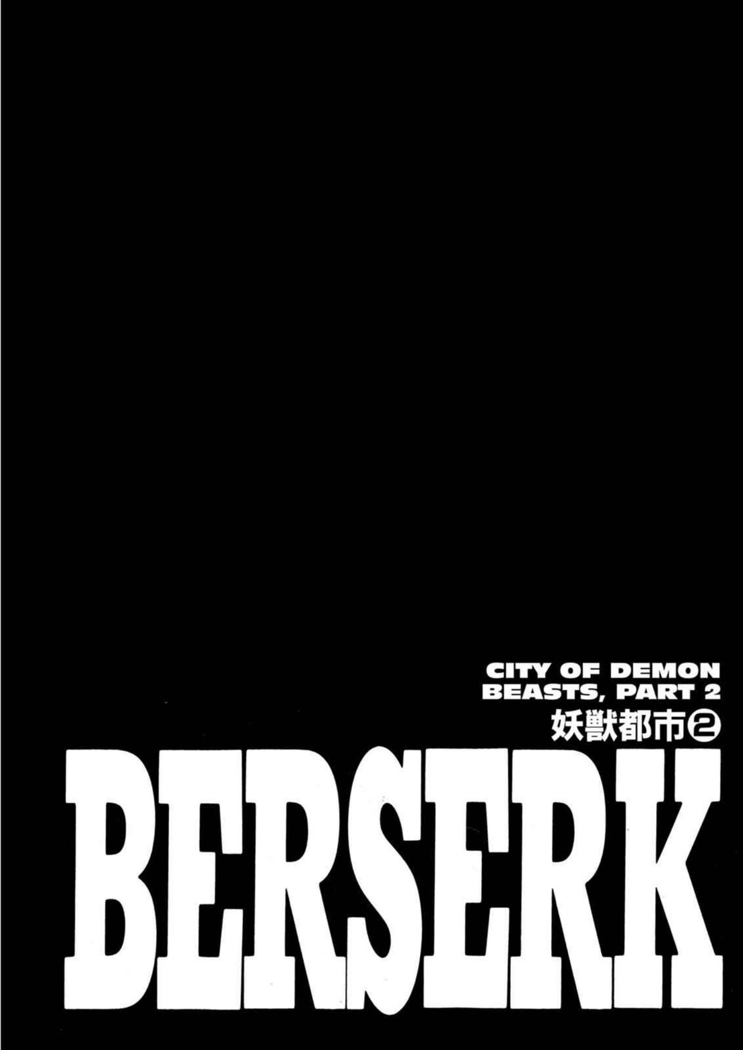 Read Berserk ID Manga Online