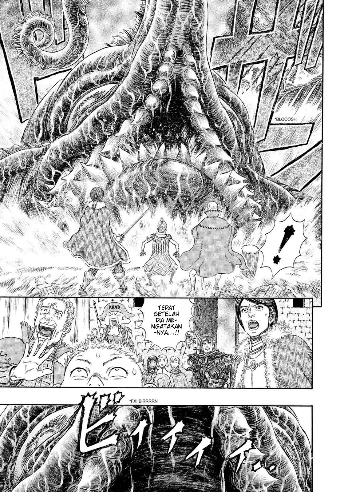 Read Berserk ID Manga Online