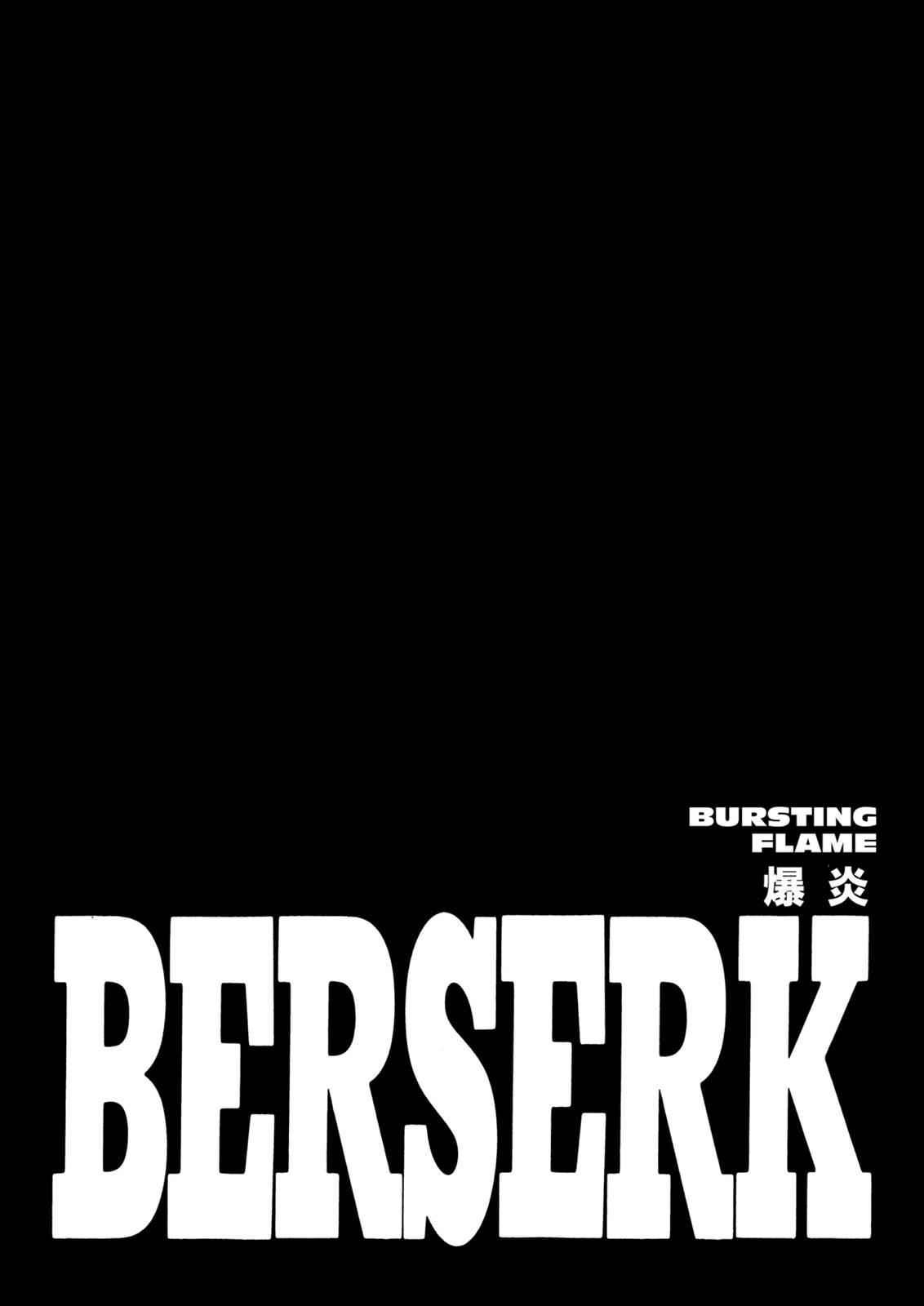 Read Berserk ID Manga Online