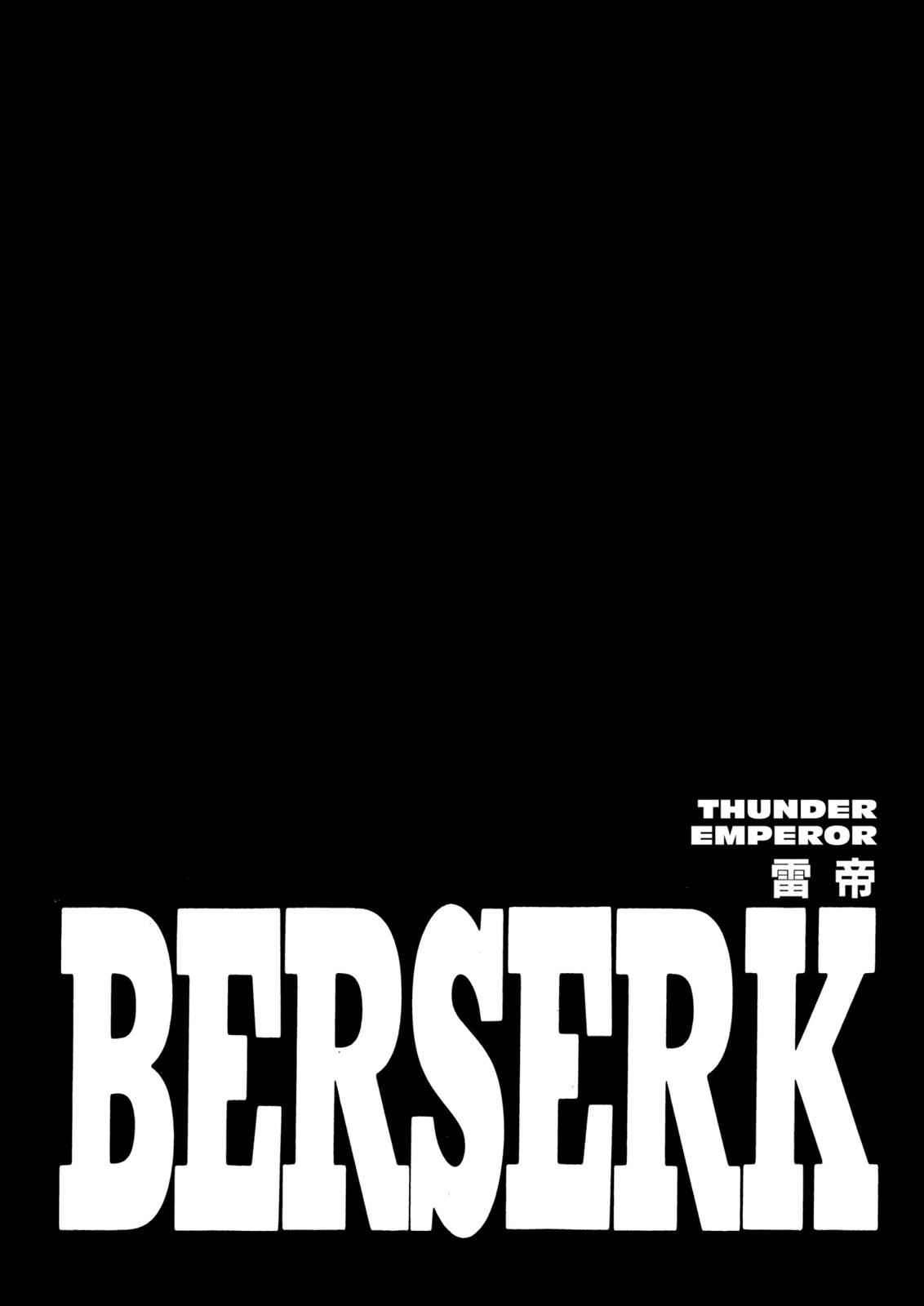 Read Berserk ID Manga Online