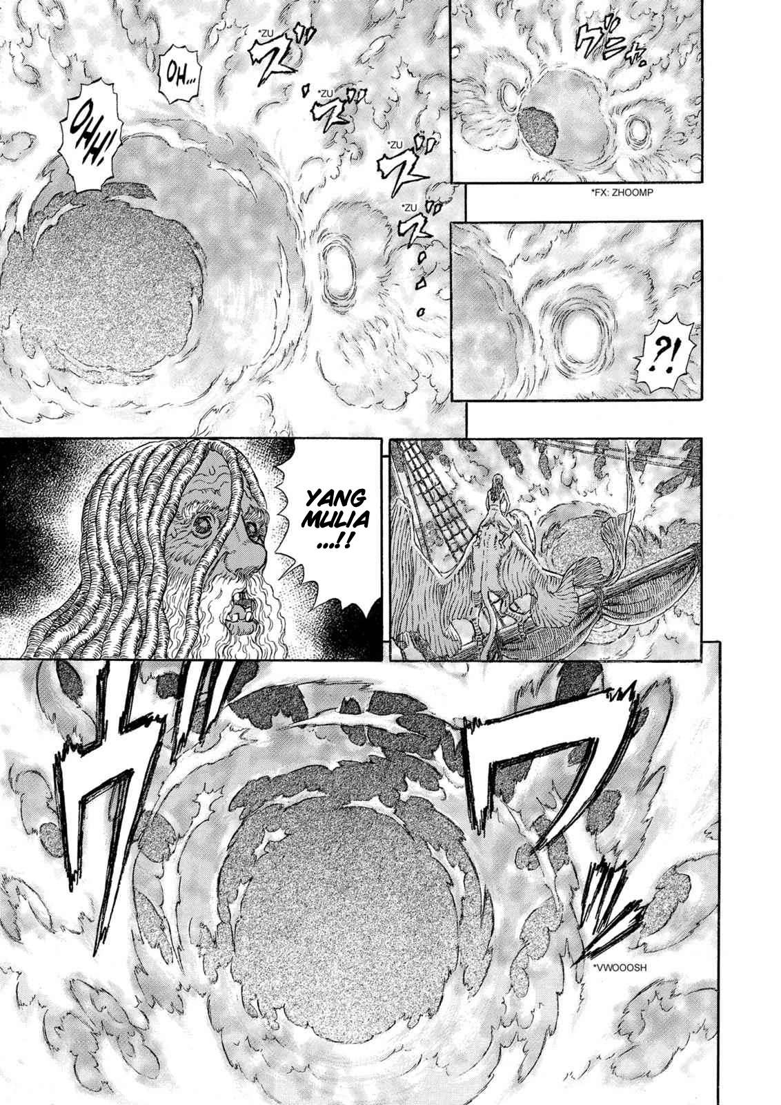 Read Berserk ID Manga Online