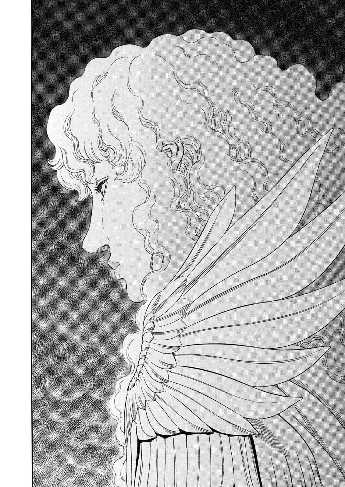 Read Berserk ID Manga Online