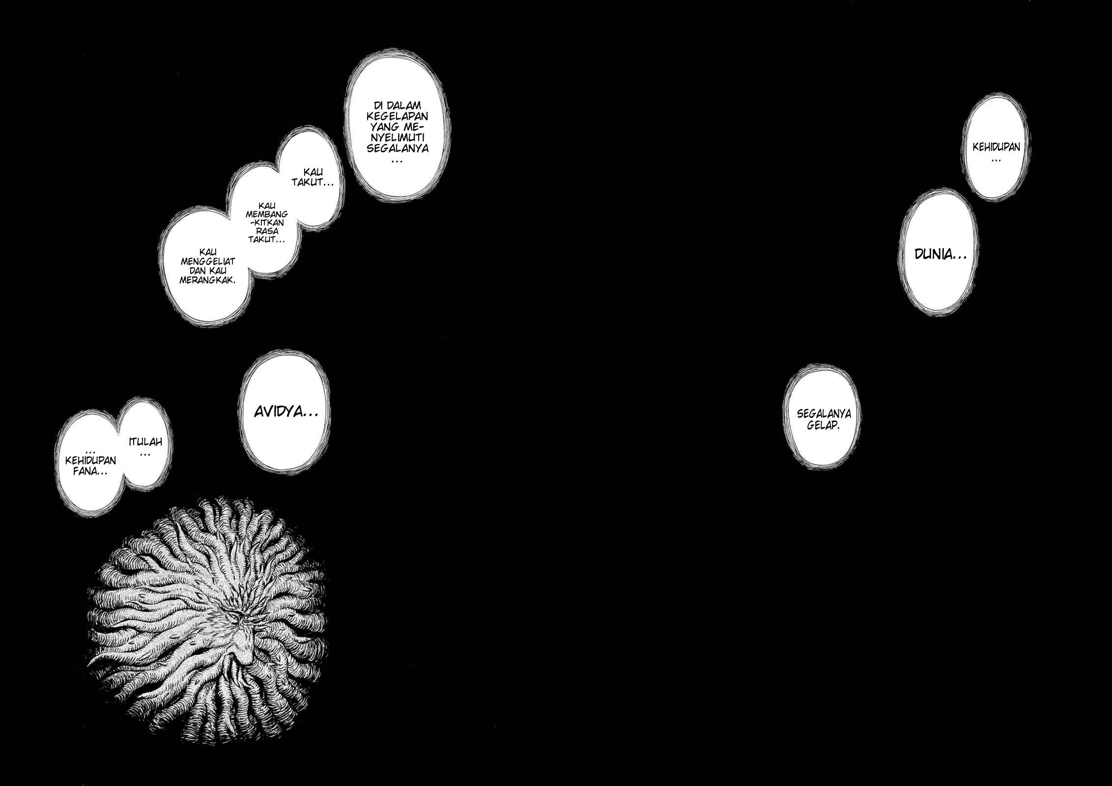 Read Berserk ID Manga Online