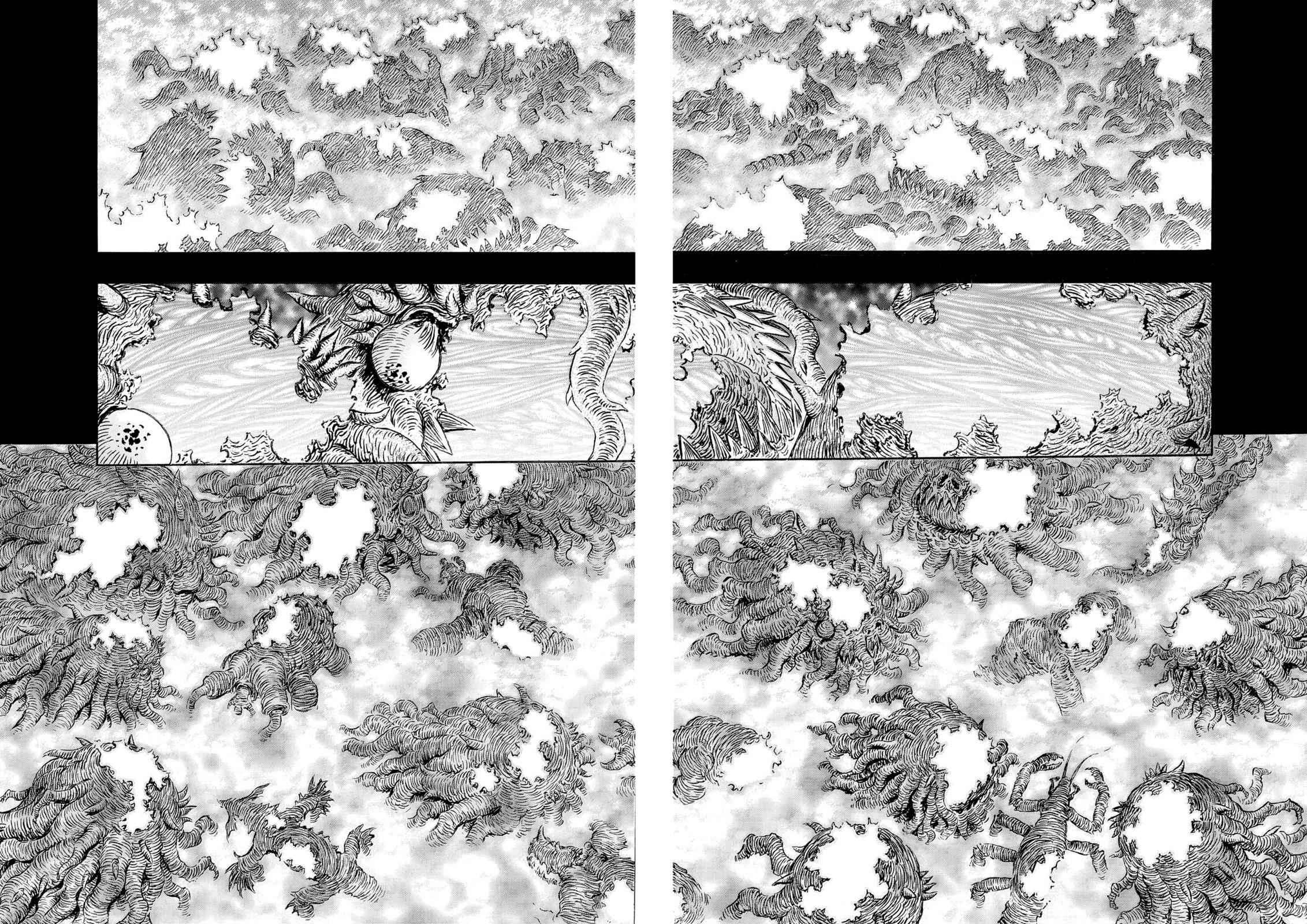 Read Berserk ID Manga Online