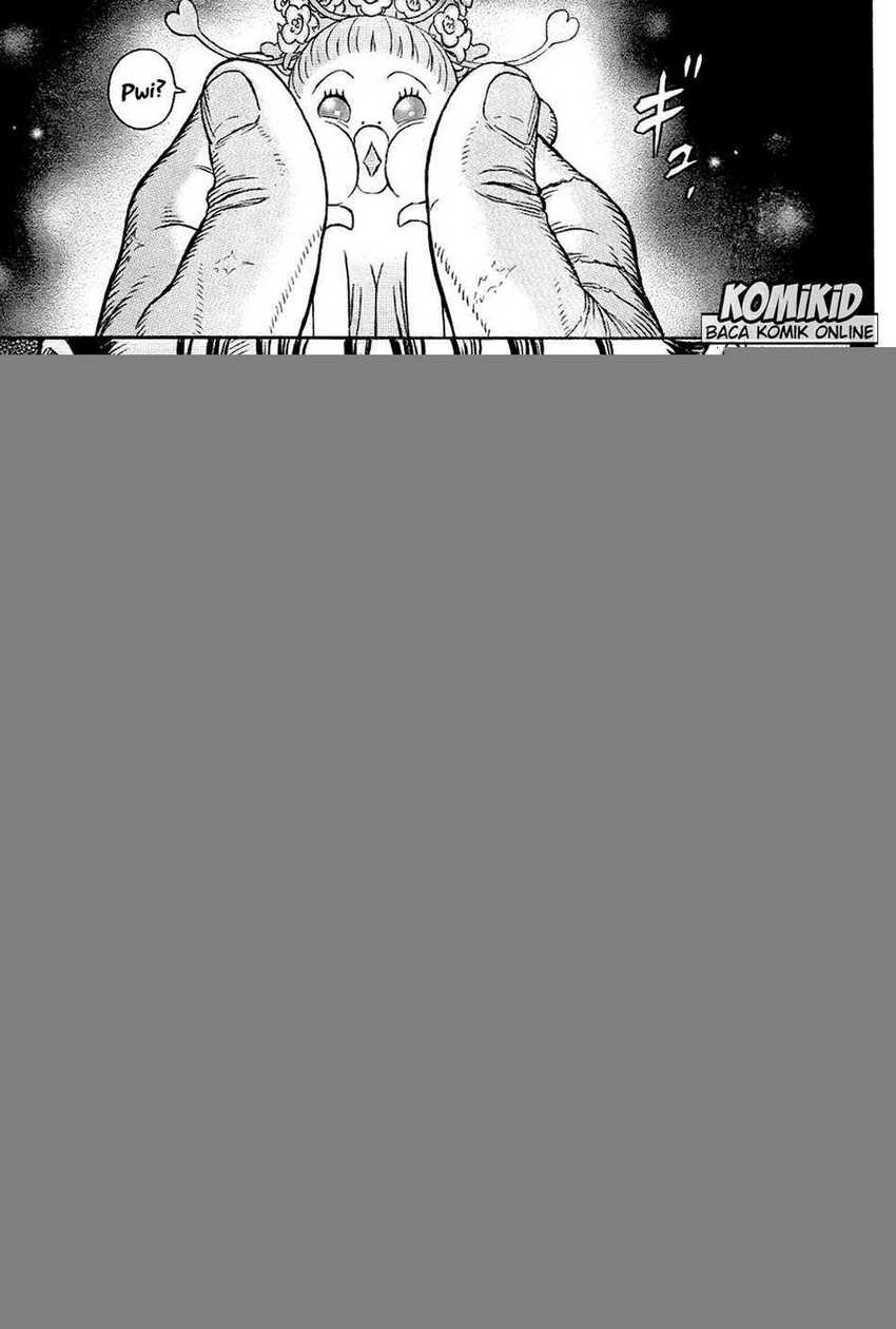 Read Berserk ID Manga Online