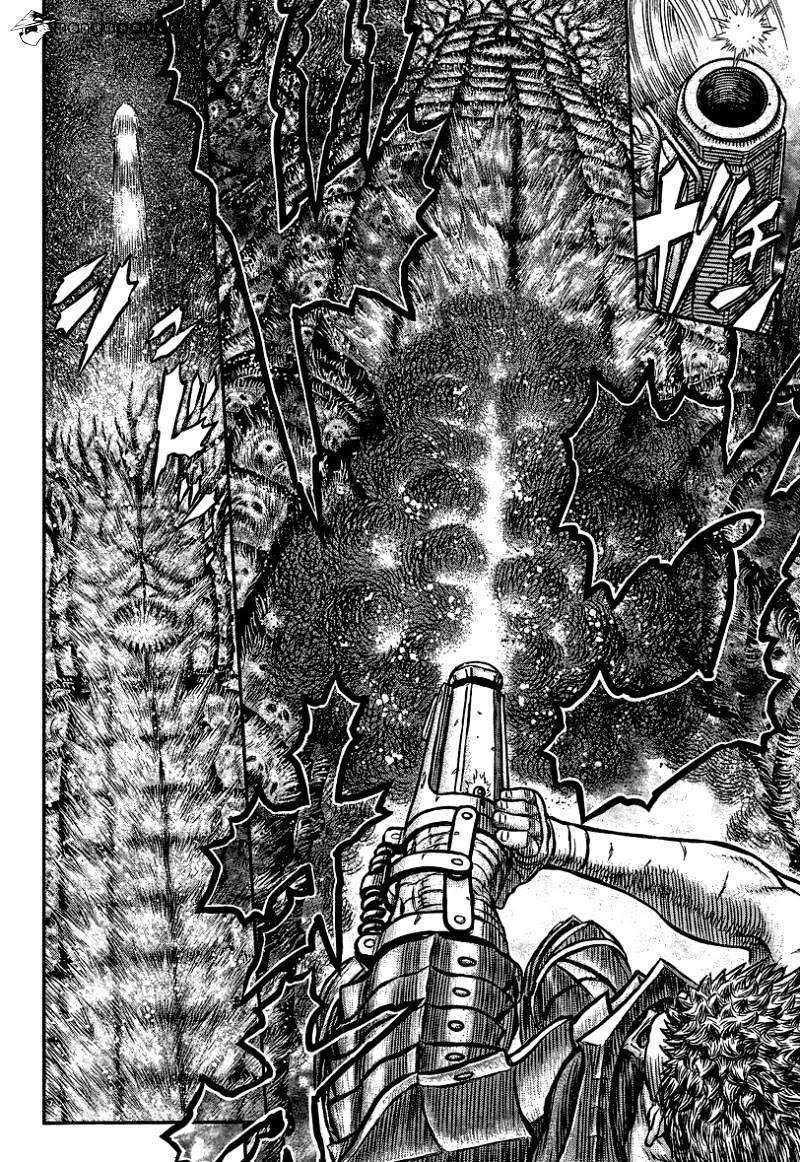Read Berserk ID Manga Online