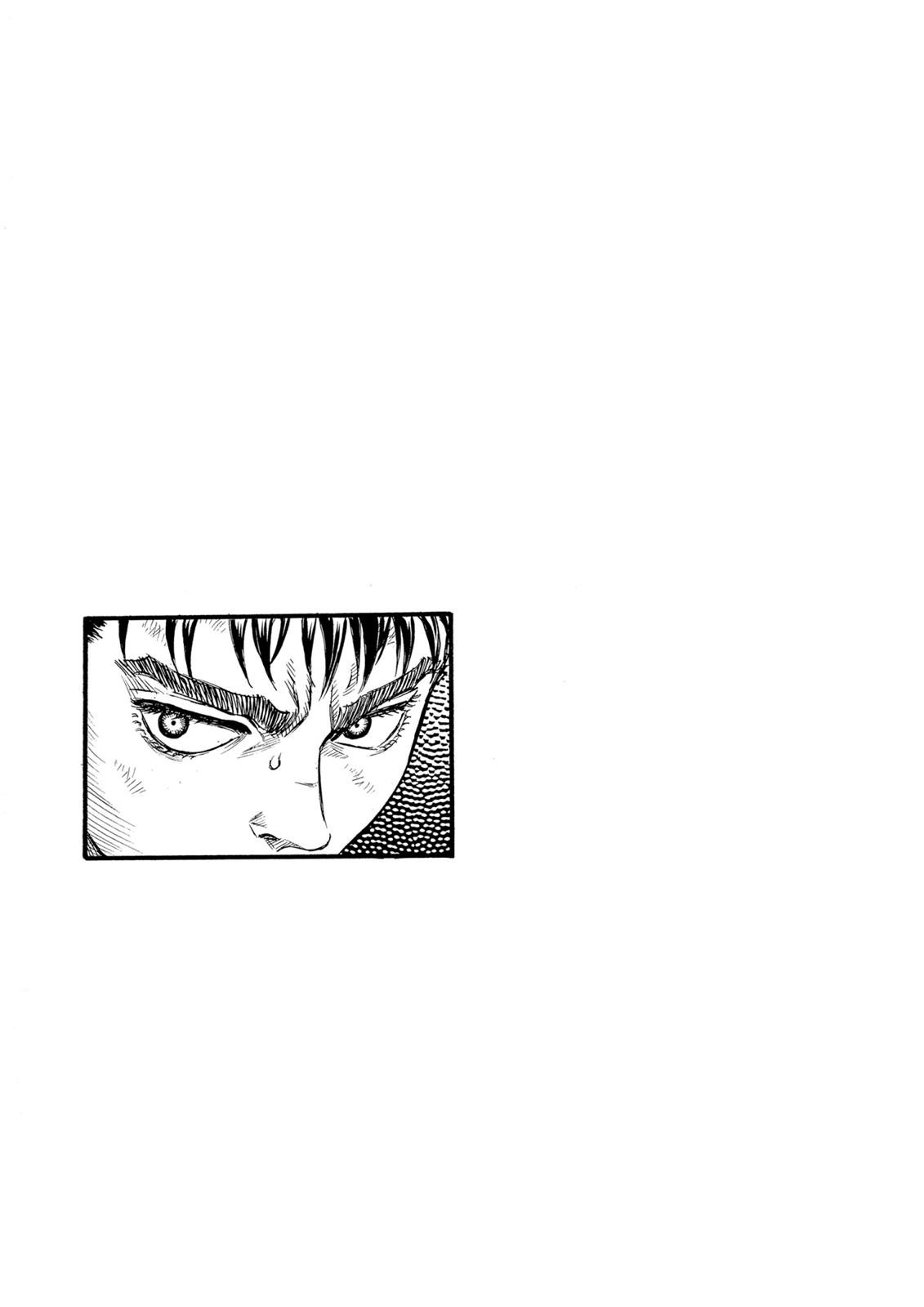 Read Berserk ID Manga Online