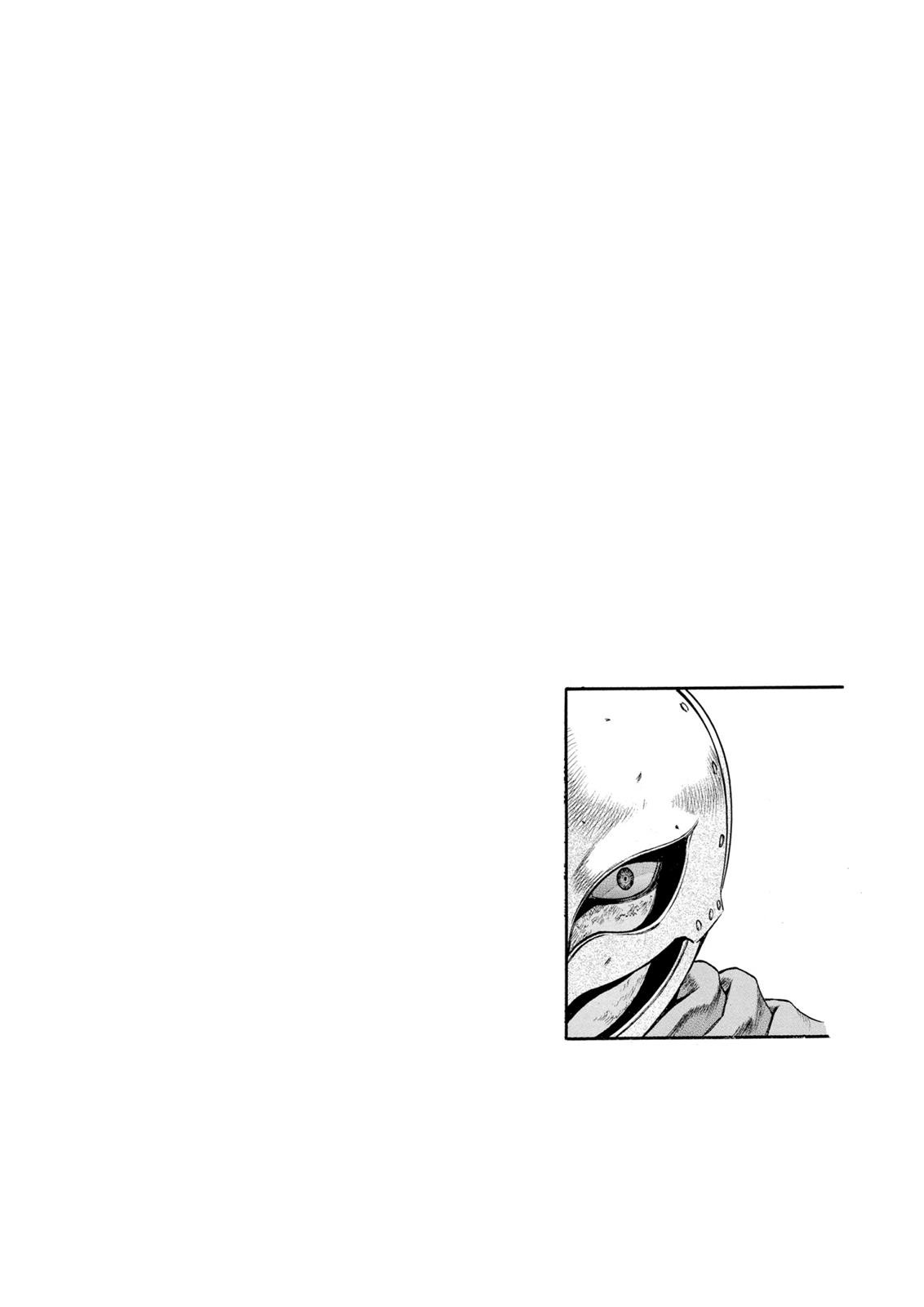 Read Berserk ID Manga Online