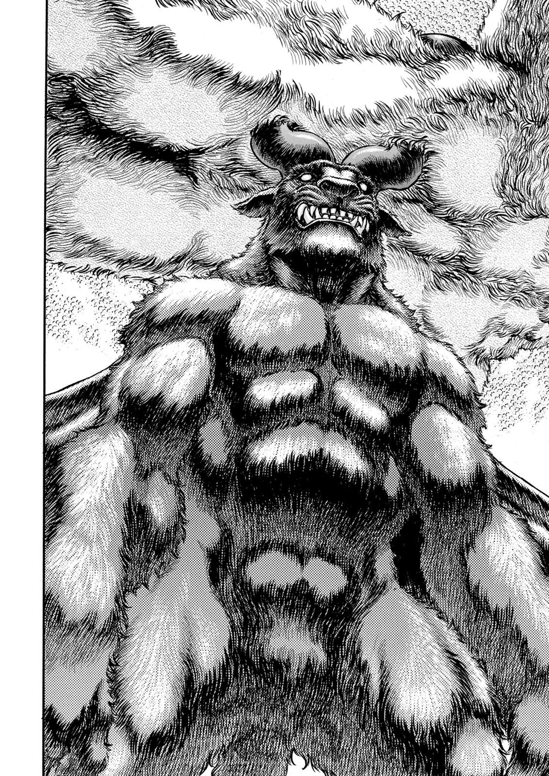 Read Berserk ID Manga Online