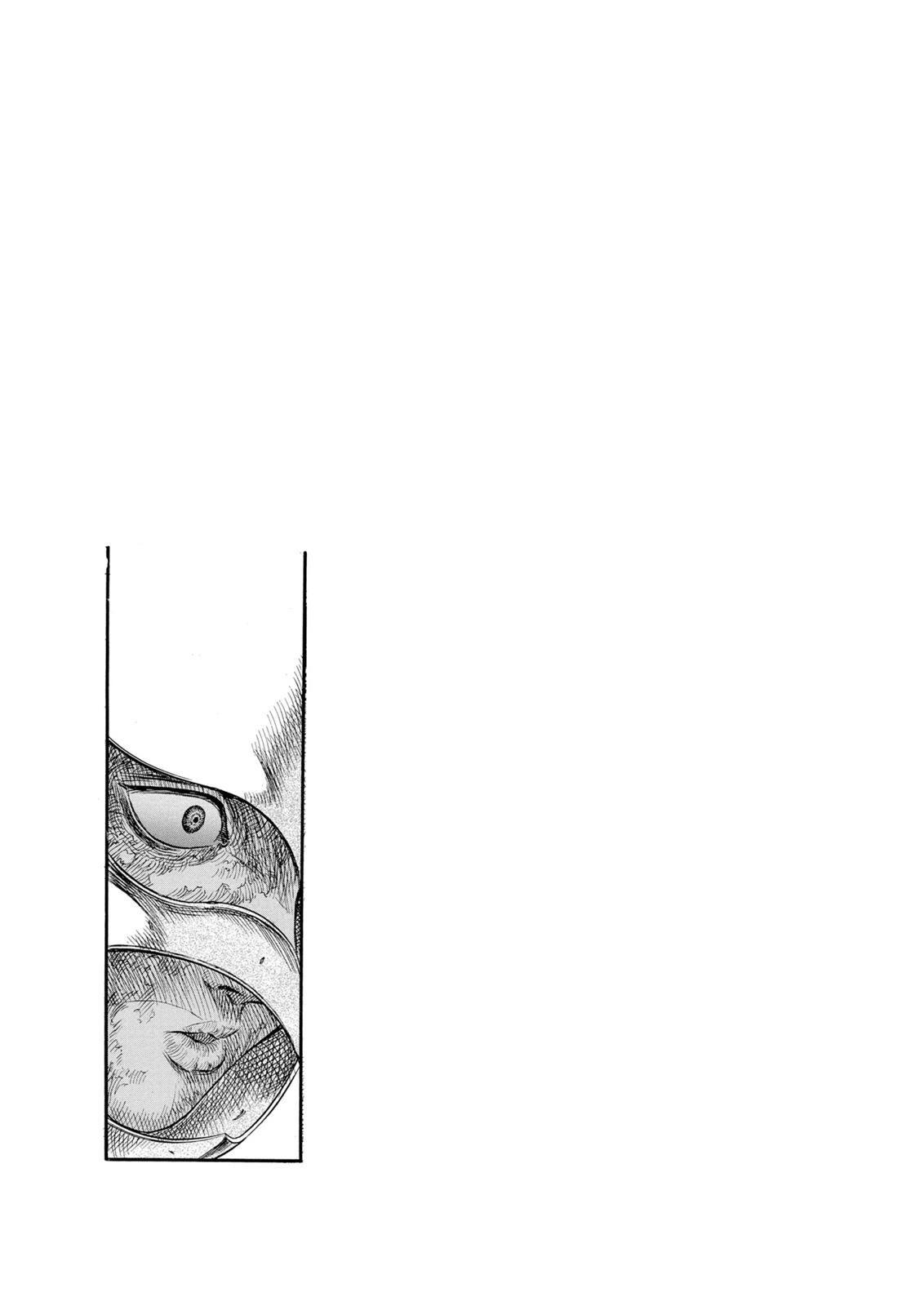 Read Berserk ID Manga Online