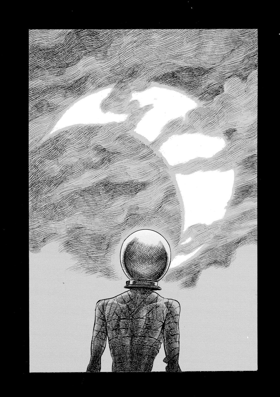 Read Berserk ID Manga Online