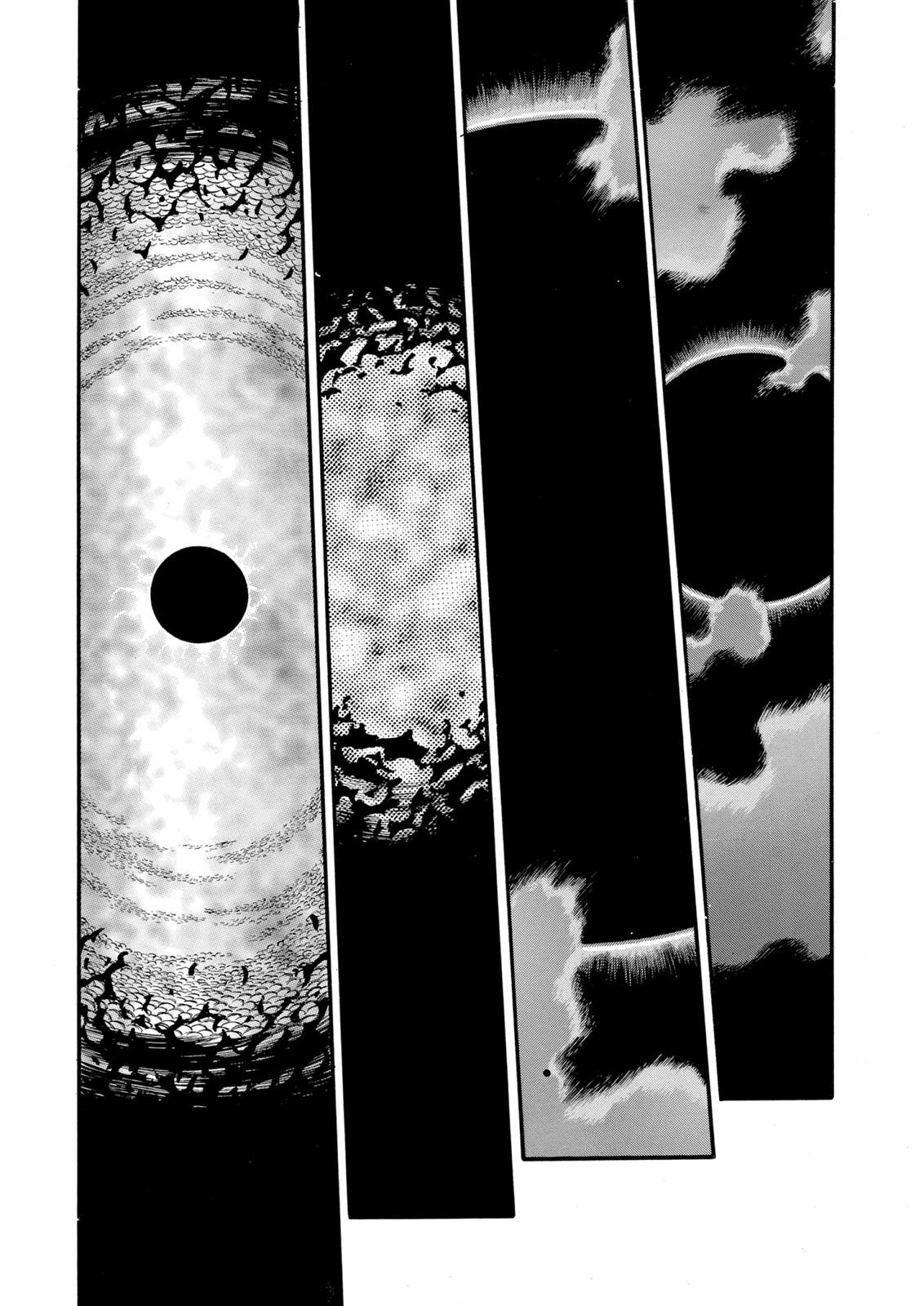 Read Berserk ID Manga Online