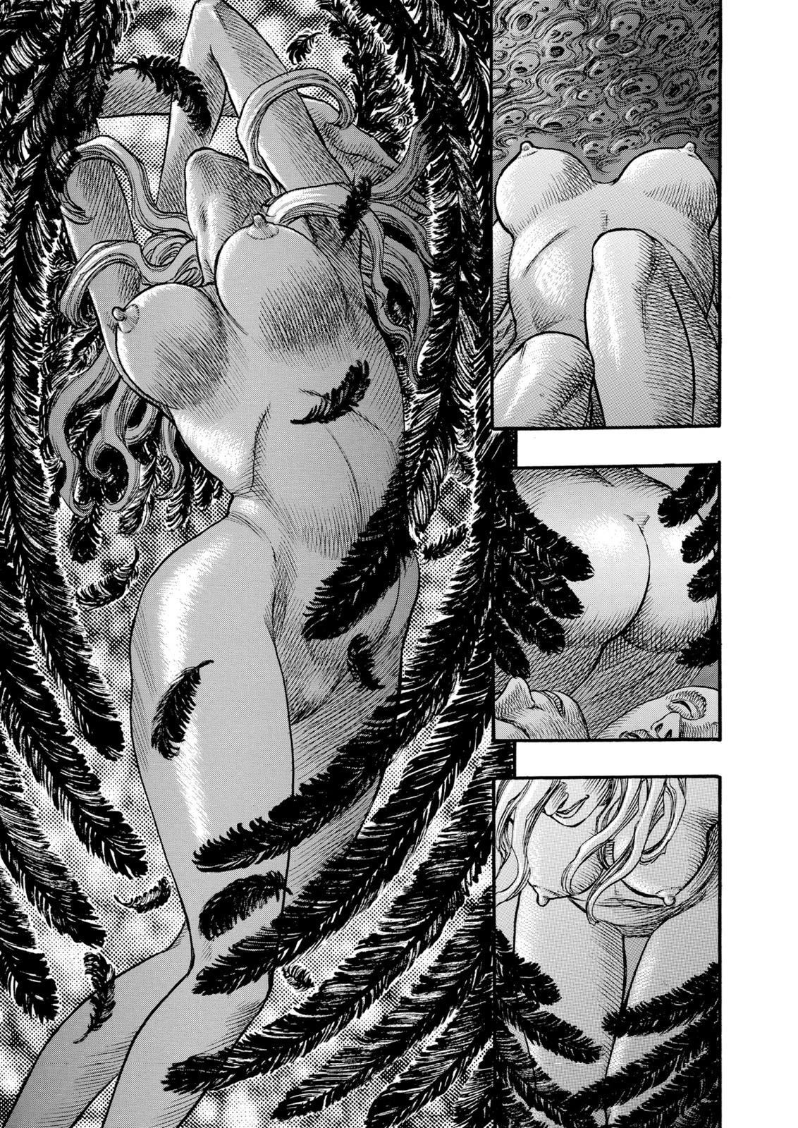 Read Berserk ID Manga Online