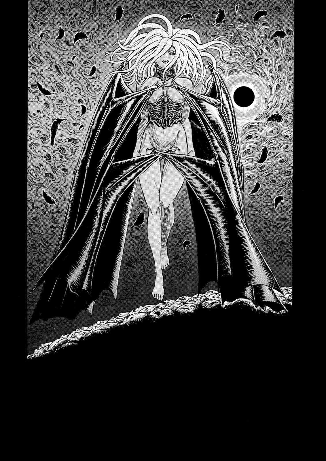 Read Berserk ID Manga Online