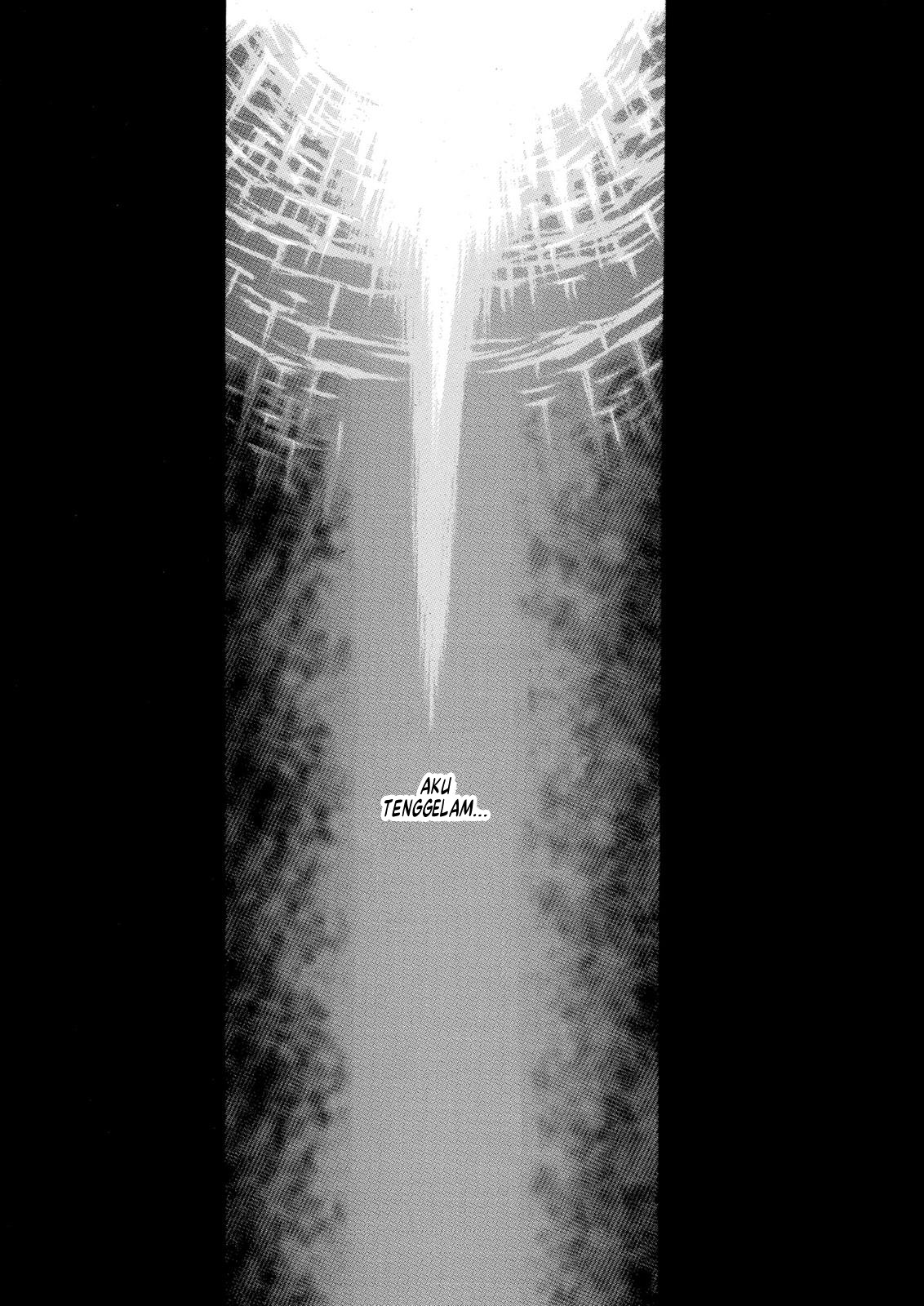 Read Berserk ID Manga Online