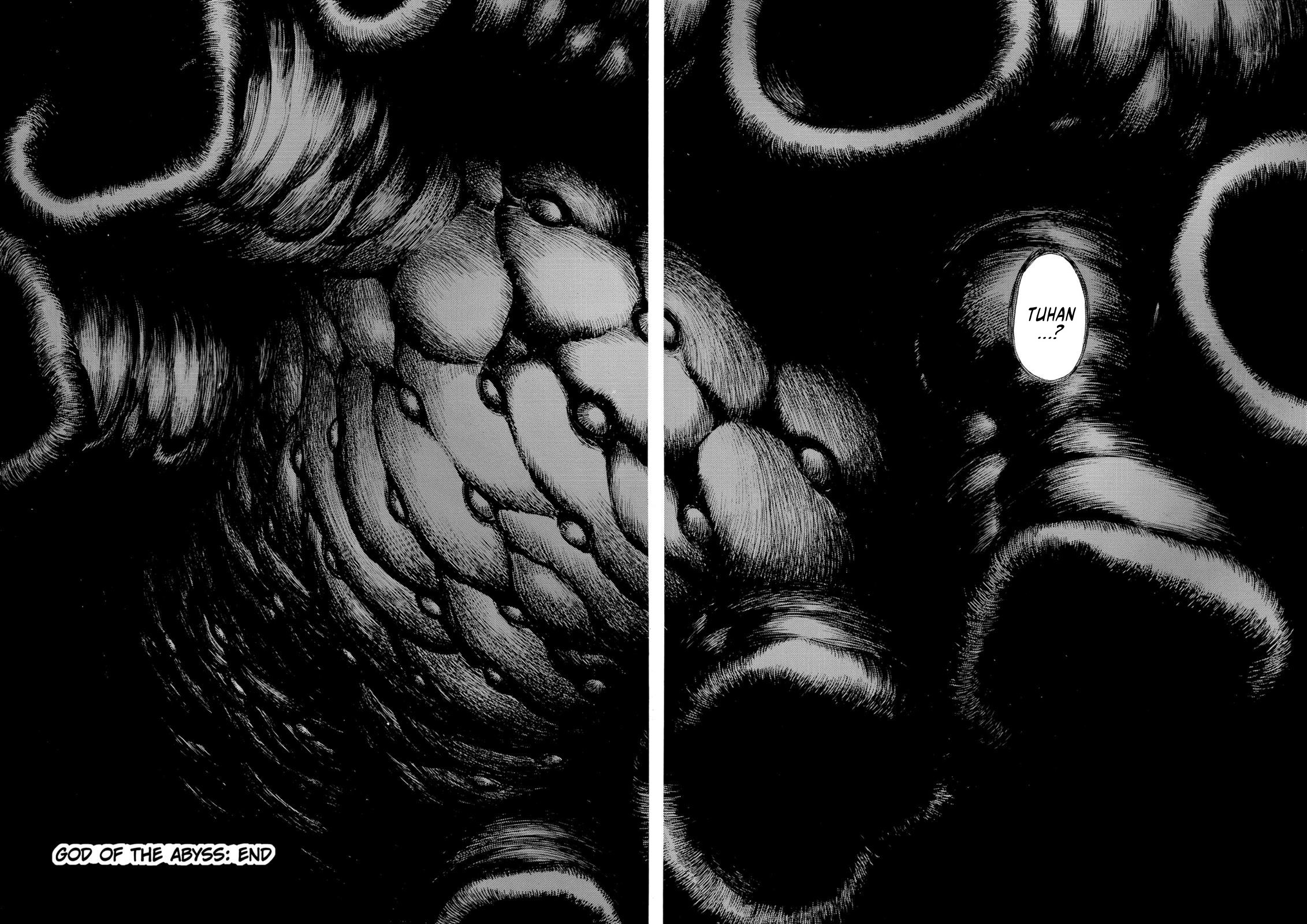 Read Berserk ID Manga Online