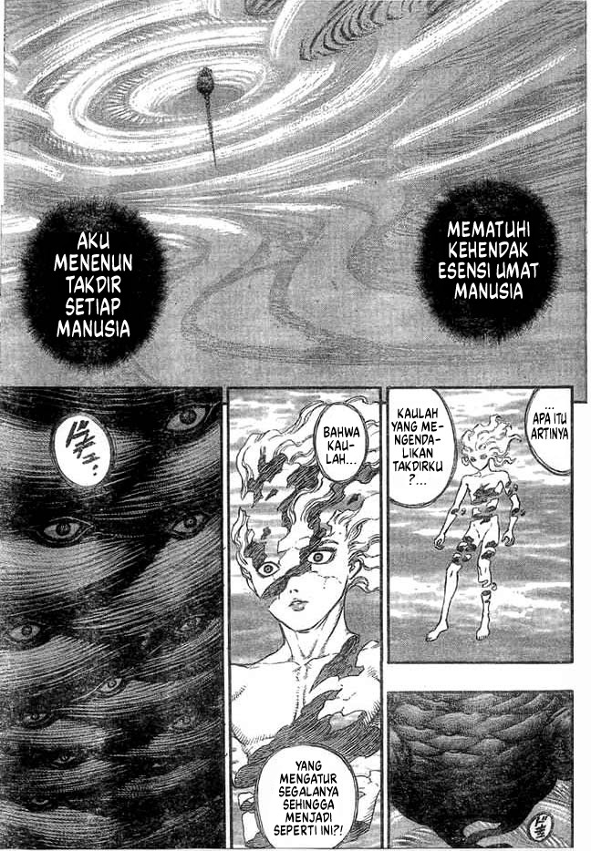 Read Berserk ID Manga Online
