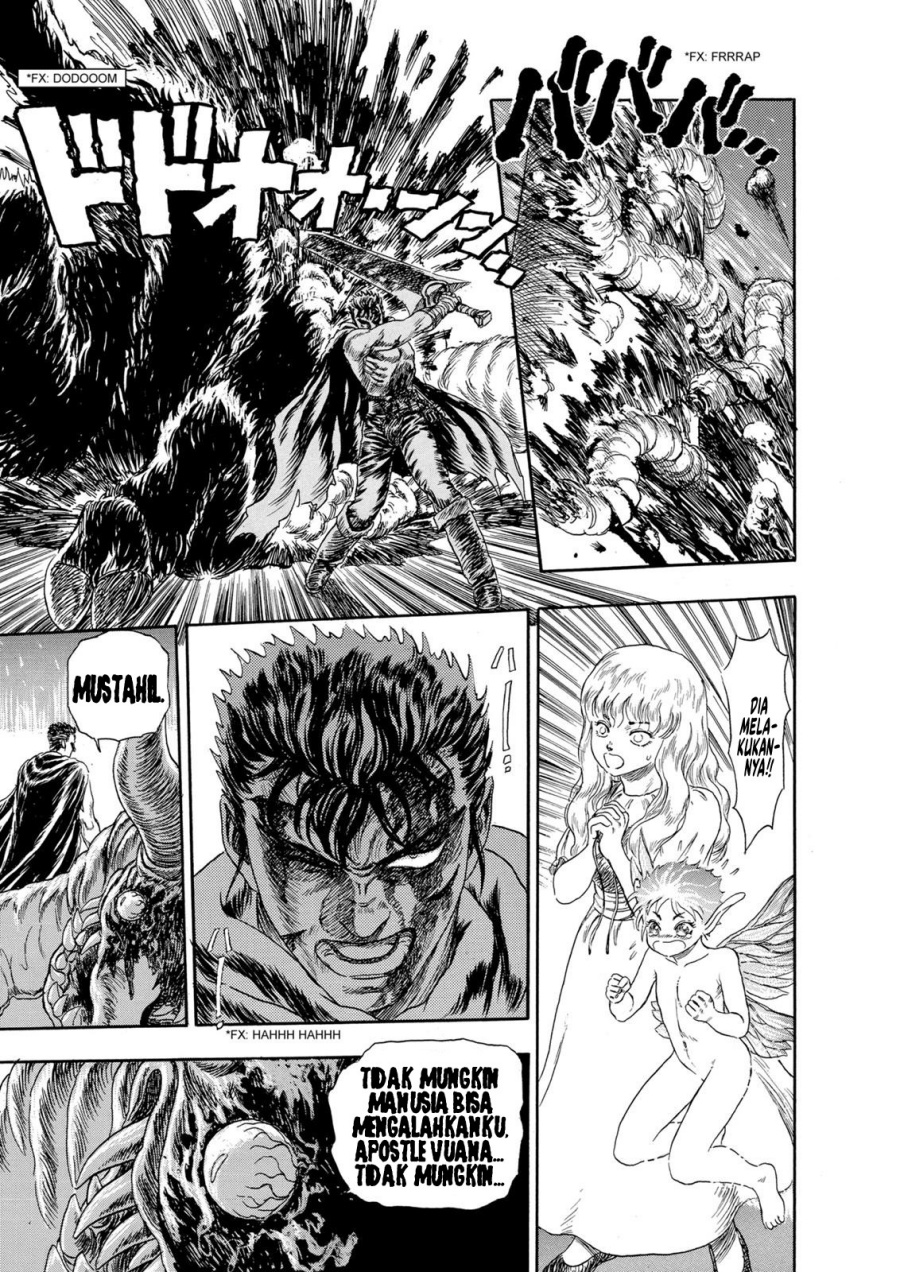 Read Berserk ID Manga Online