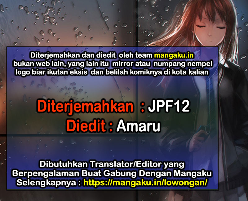 Read Chainsaw man ID Manga Online