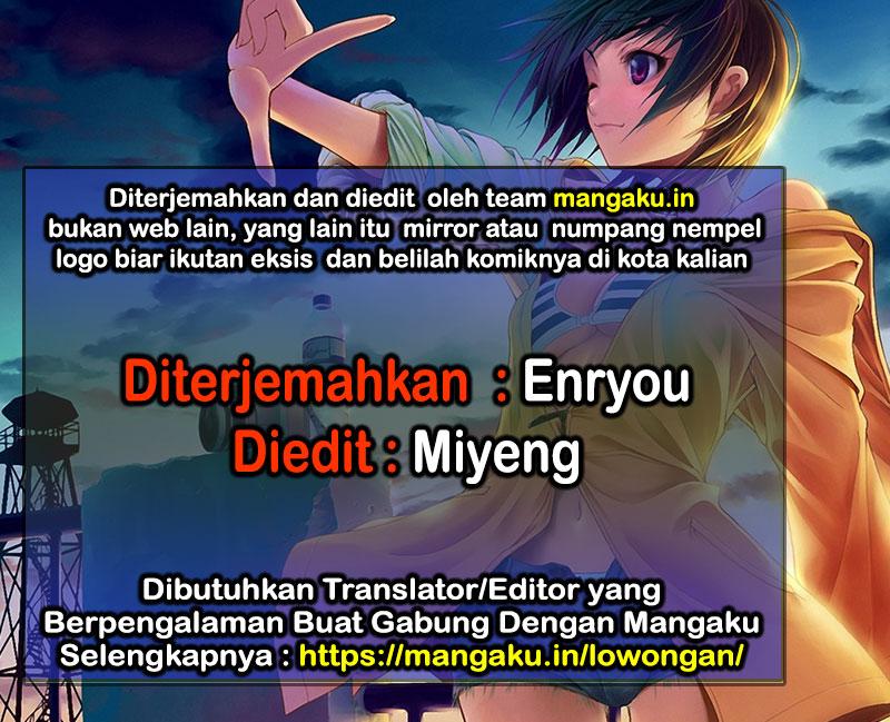 Read Chainsaw man ID Manga Online