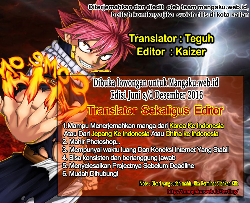 Read Demon Slayer ID Manga Online
