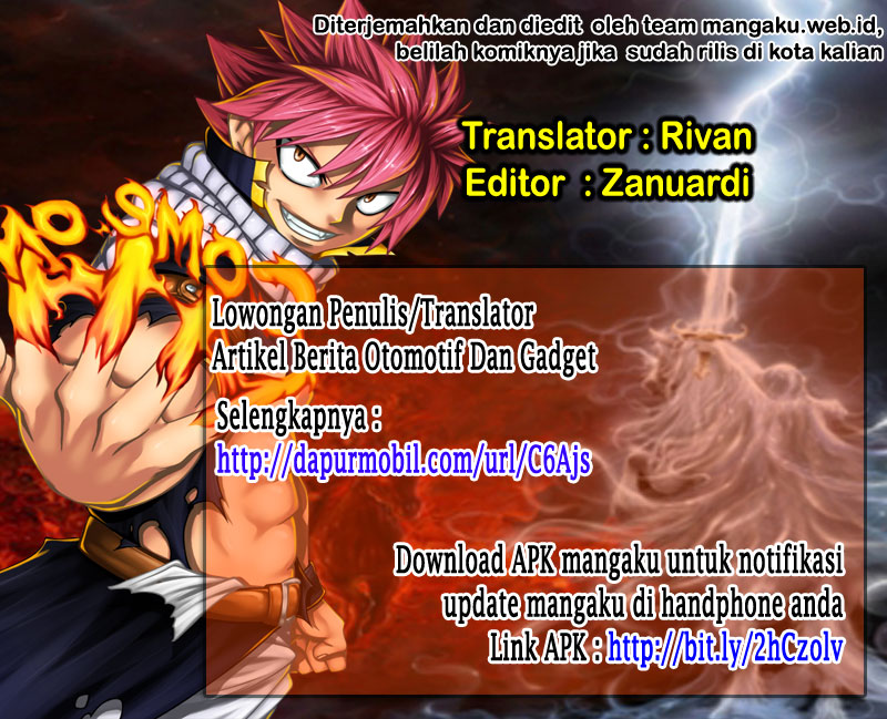Read Demon Slayer ID Manga Online