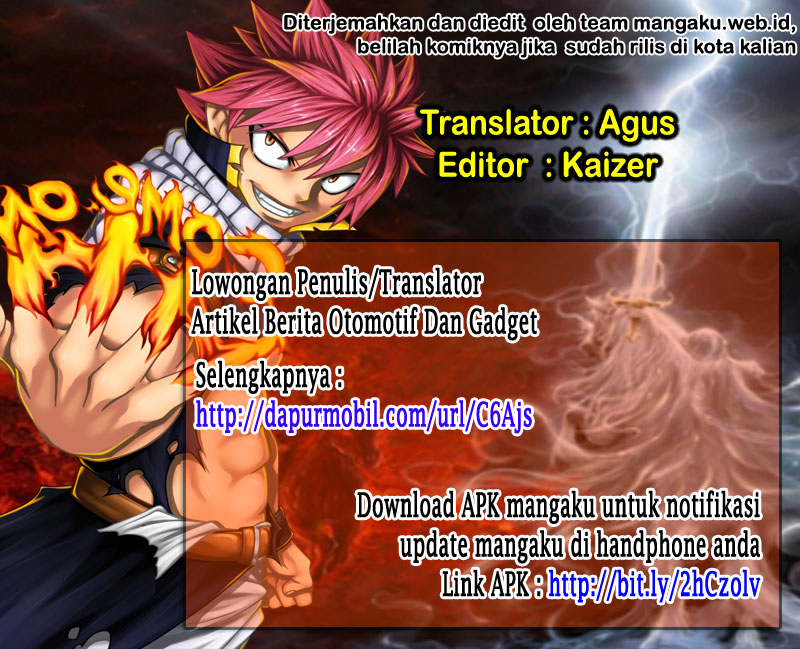 Read Demon Slayer ID Manga Online