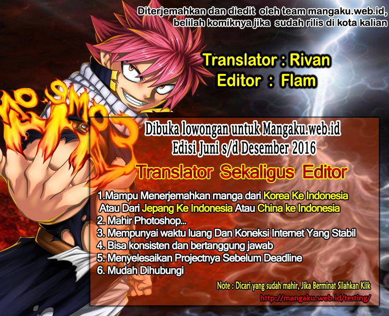 Read Demon Slayer ID Manga Online