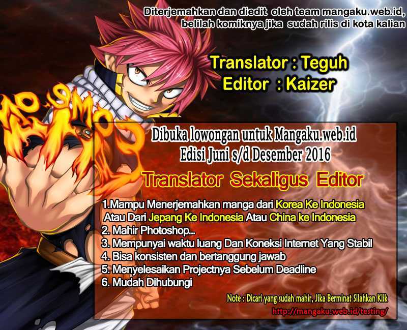 Read Demon Slayer ID Manga Online