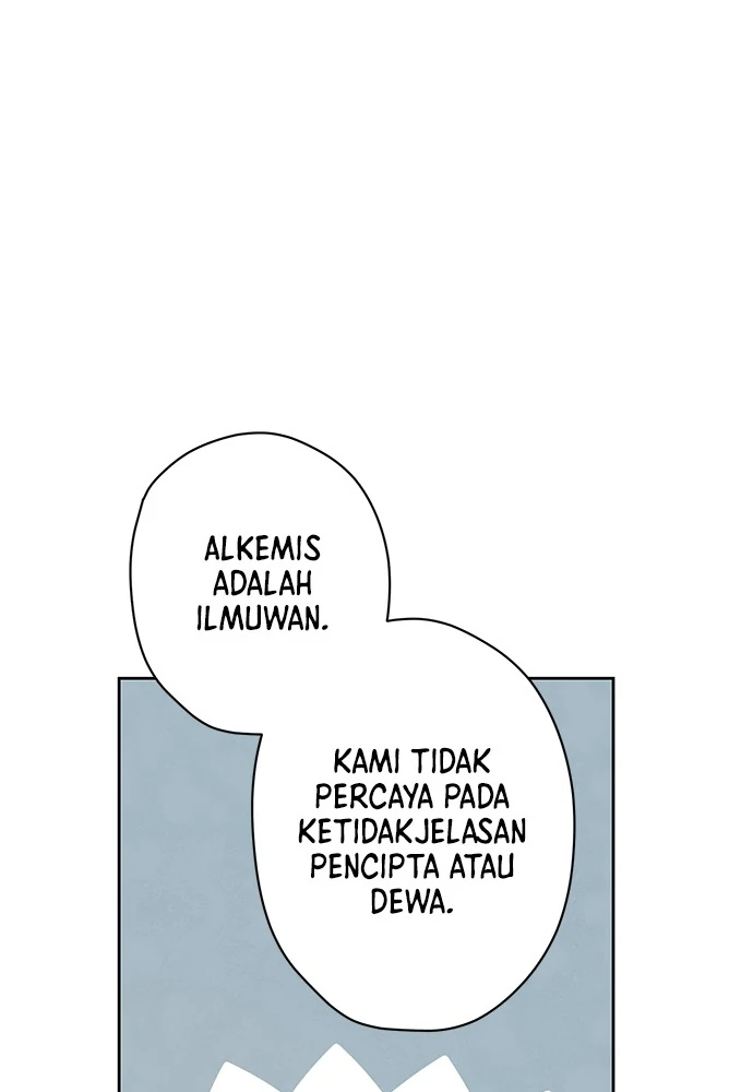 Read Fullmetal Alchemist ID Manga Online