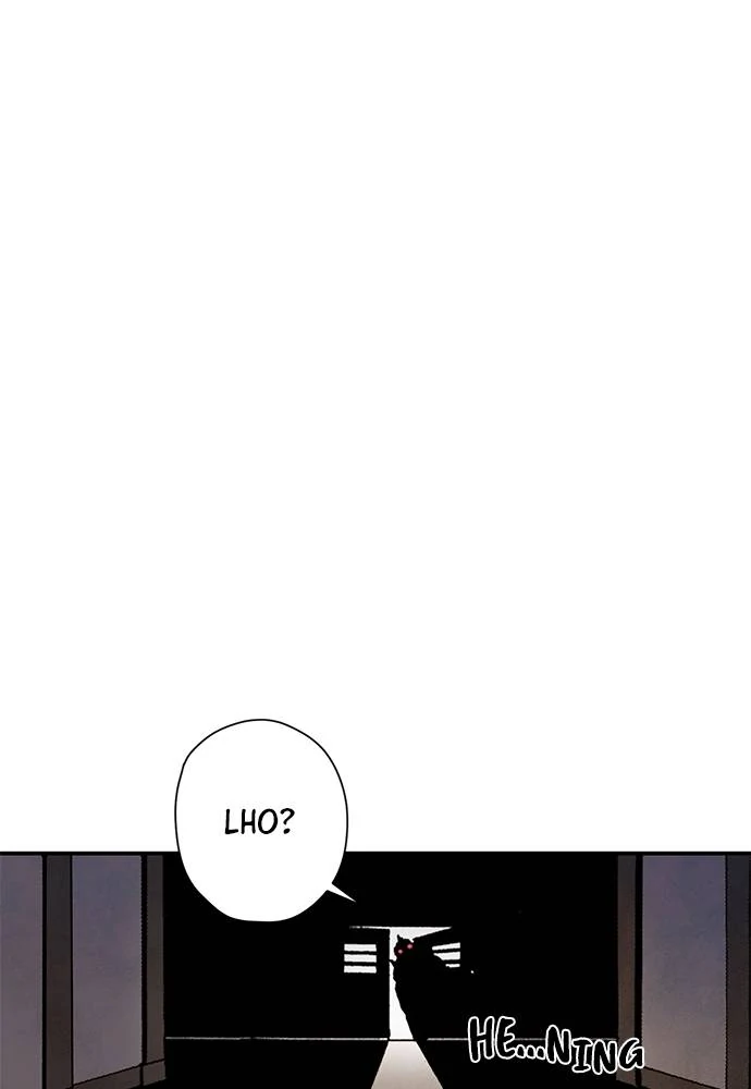 Read Fullmetal Alchemist ID Manga Online