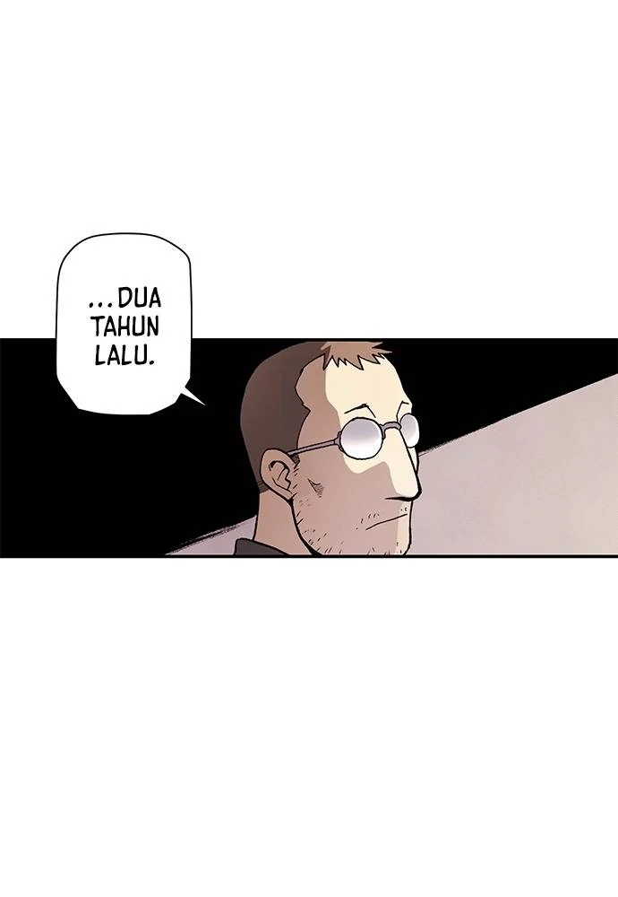 Read Fullmetal Alchemist ID Manga Online