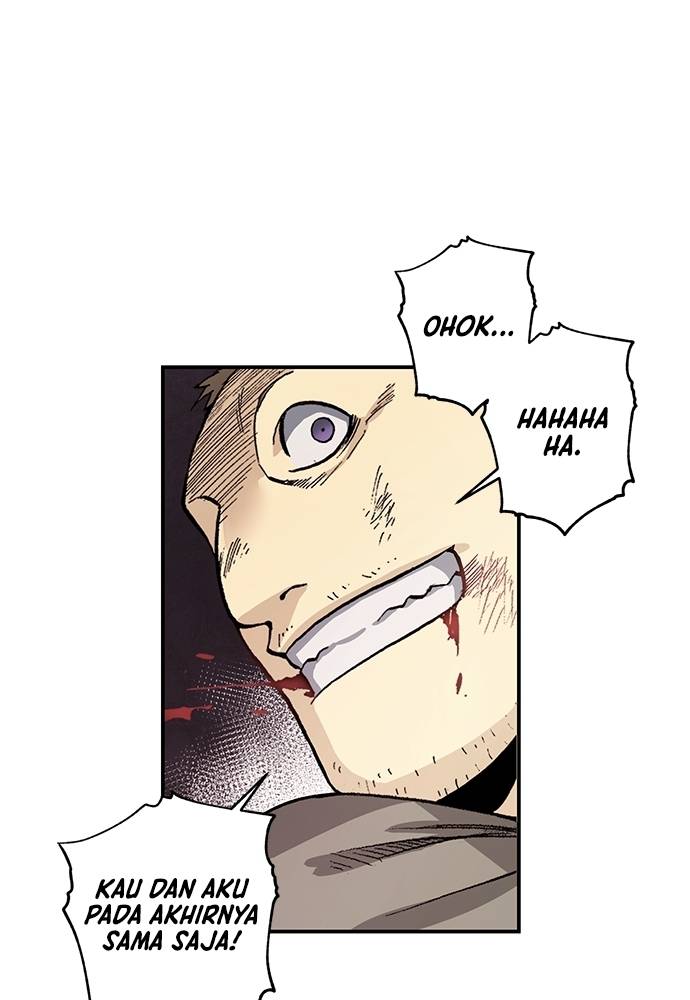 Read Fullmetal Alchemist ID Manga Online