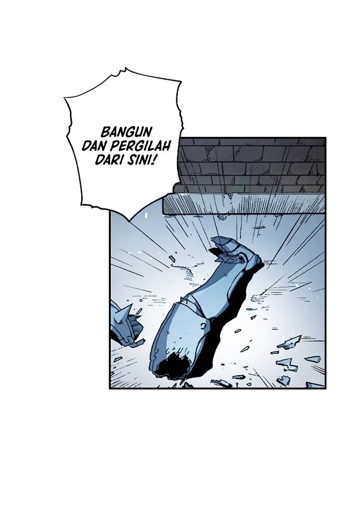 Read Fullmetal Alchemist ID Manga Online