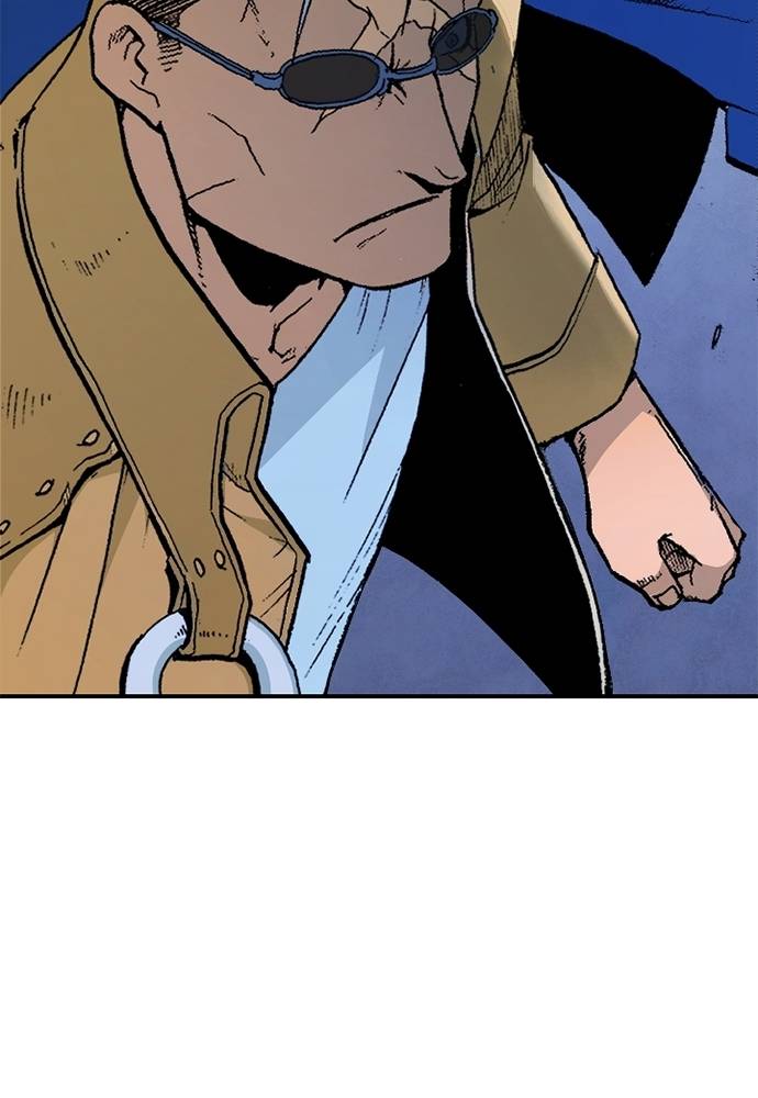 Read Fullmetal Alchemist ID Manga Online