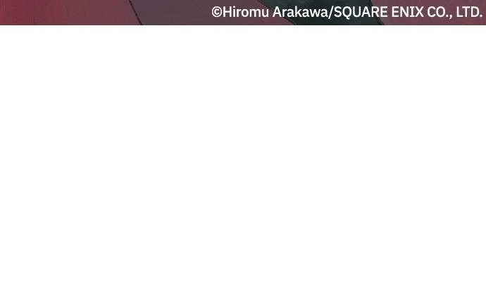 Read Fullmetal Alchemist ID Manga Online