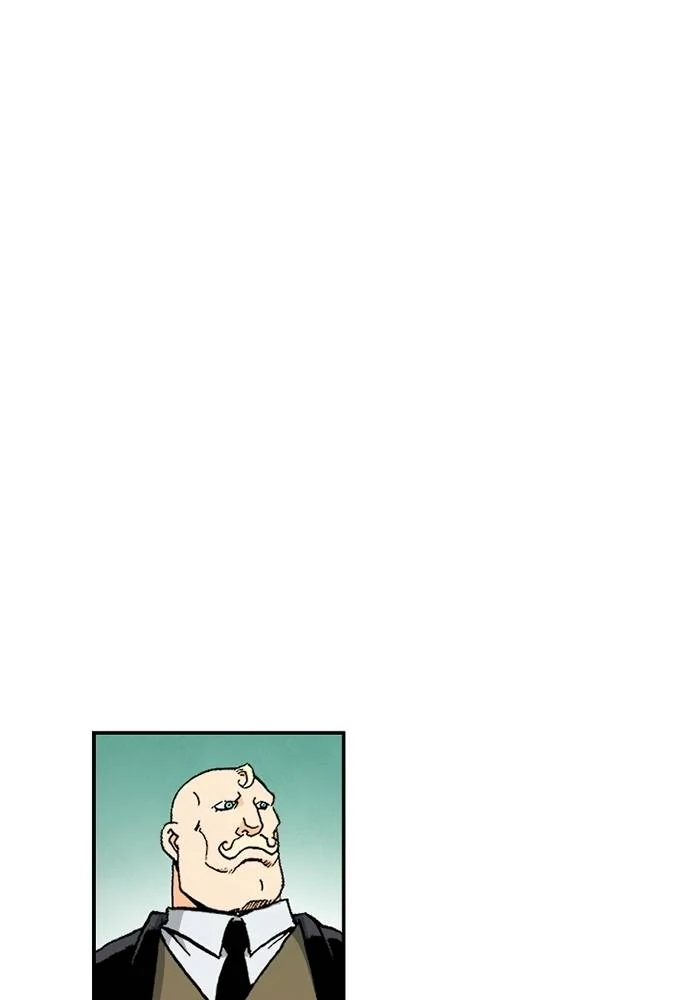 Read Fullmetal Alchemist ID Manga Online