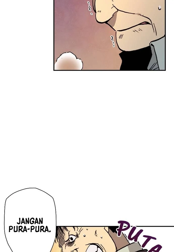 Read Fullmetal Alchemist ID Manga Online