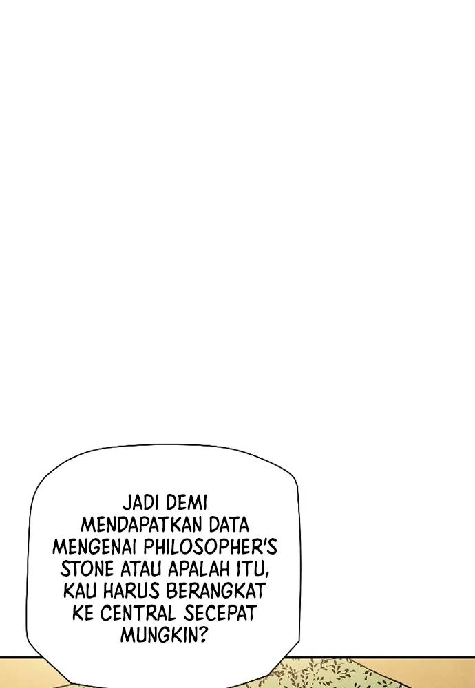 Read Fullmetal Alchemist ID Manga Online