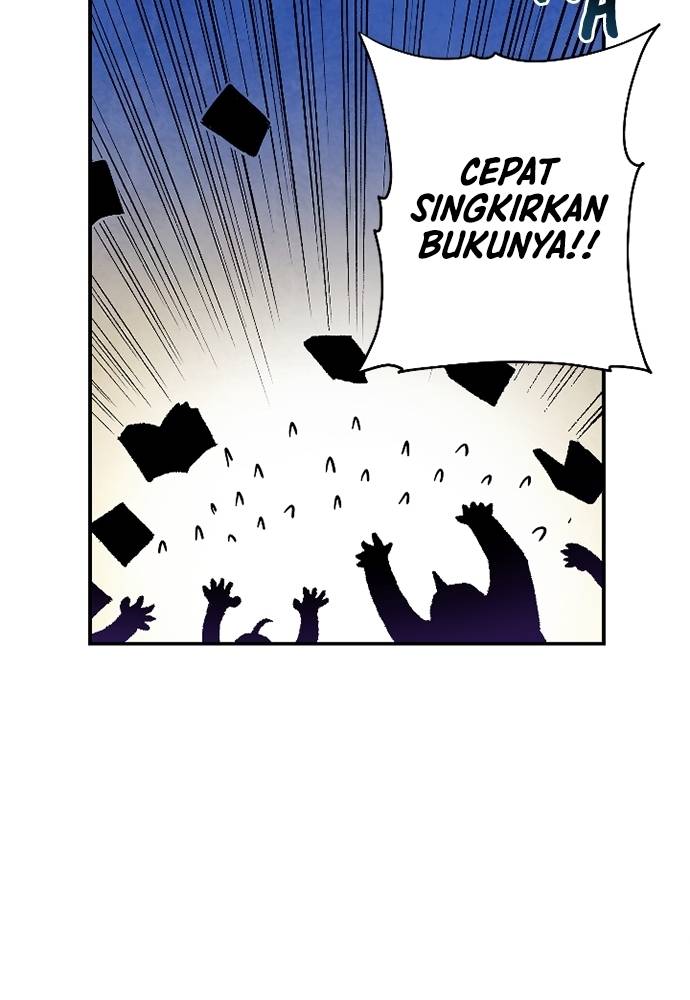 Read Fullmetal Alchemist ID Manga Online